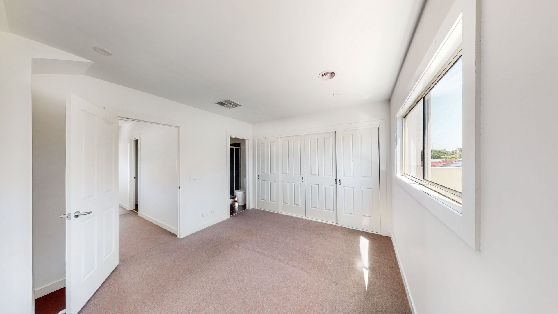 4/3 Vine Street, Braybrook image 8