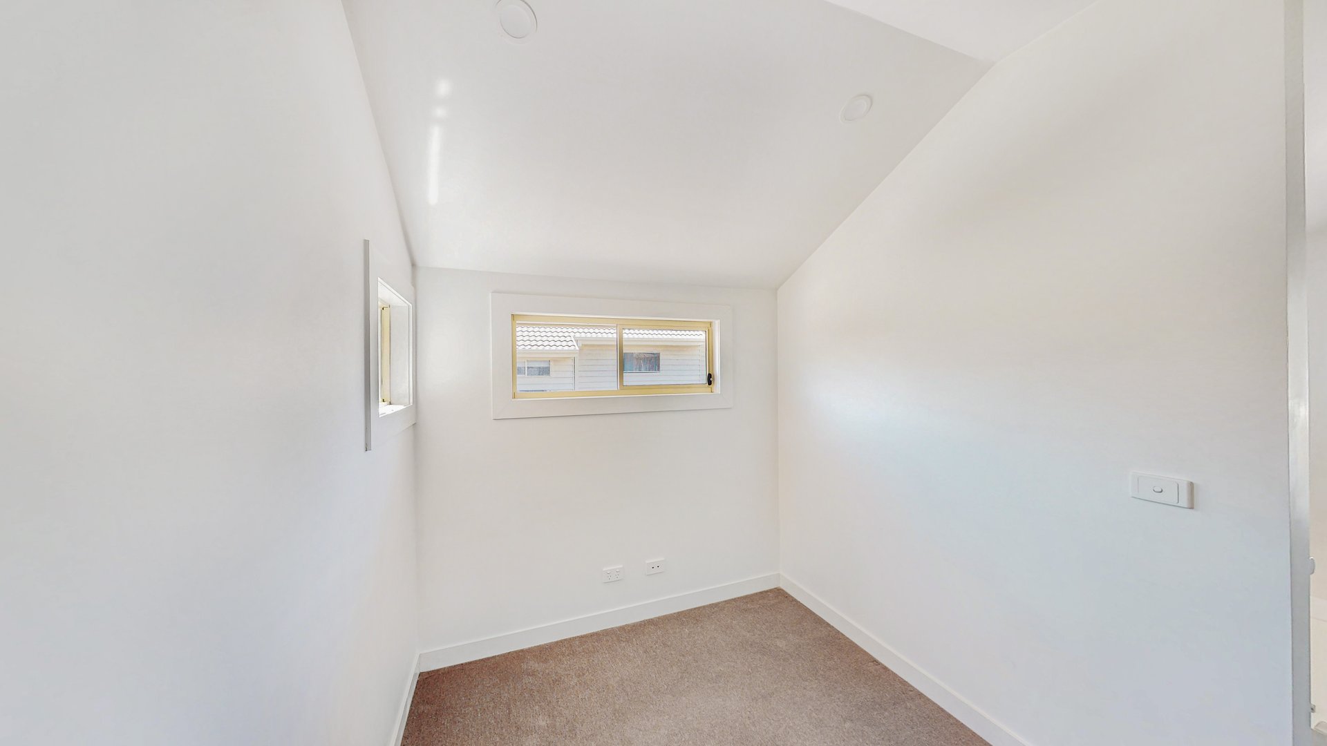 4/3 Vine Street, Braybrook image 9
