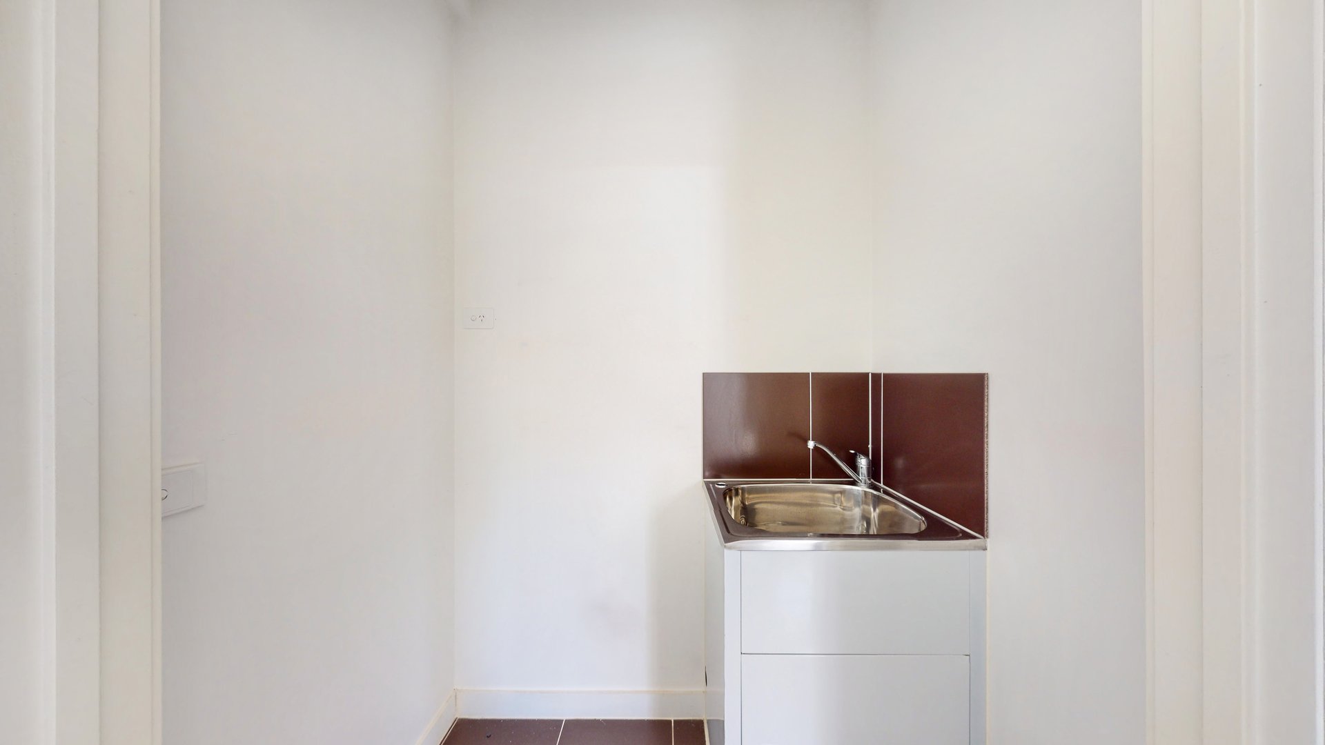 4/3 Vine Street, Braybrook image 10