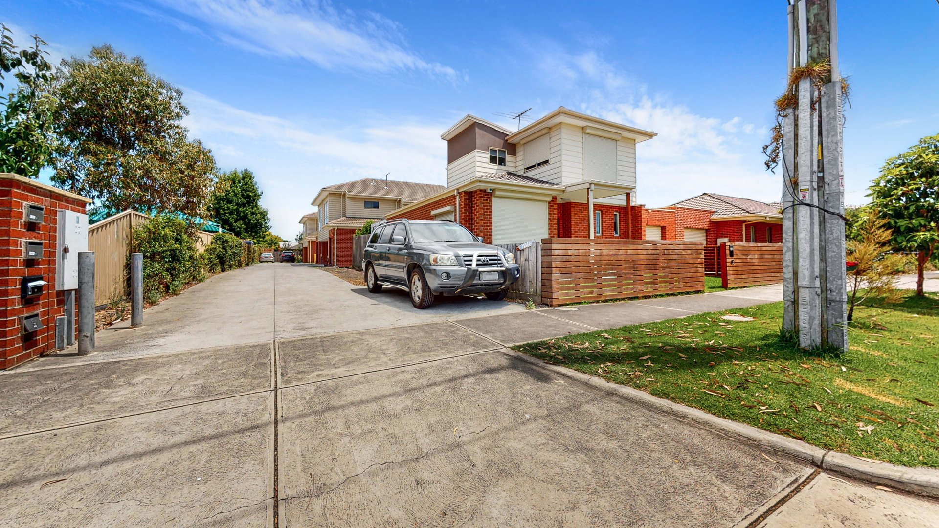 4/3 Vine Street, Braybrook image 3