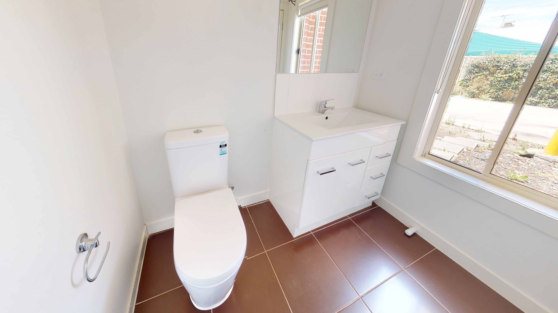 4/3 Vine Street, Braybrook image 12