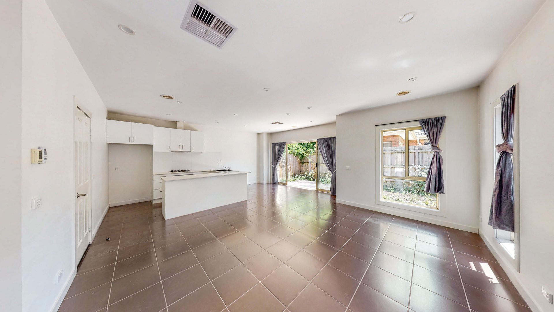 4/3 Vine Street, Braybrook image 5