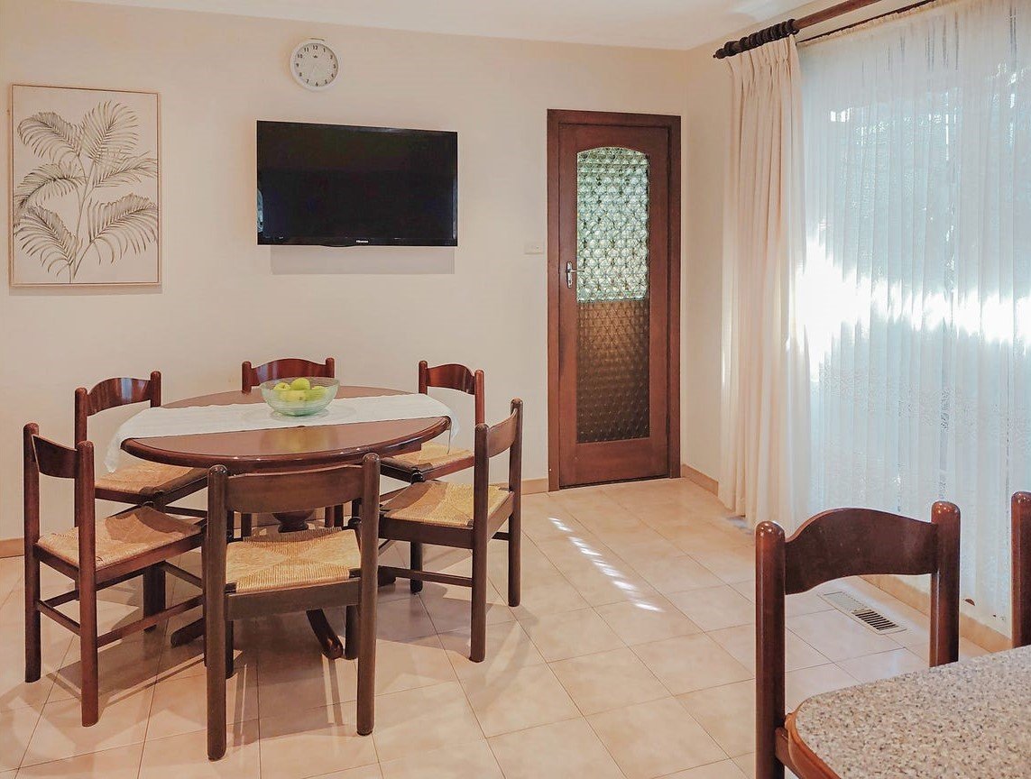 43 Vista Drive, Keilor&nbsp;East image 5