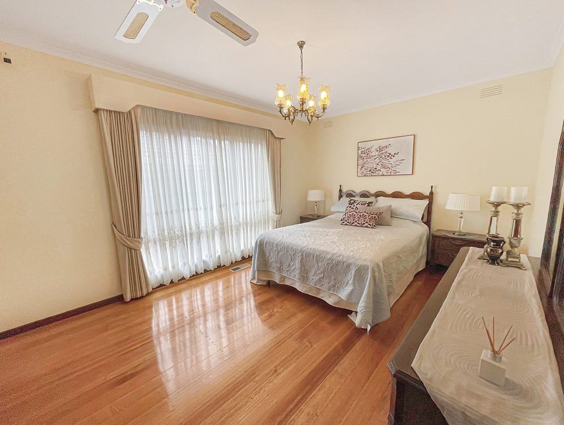 43 Vista Drive, Keilor&nbsp;East image 6