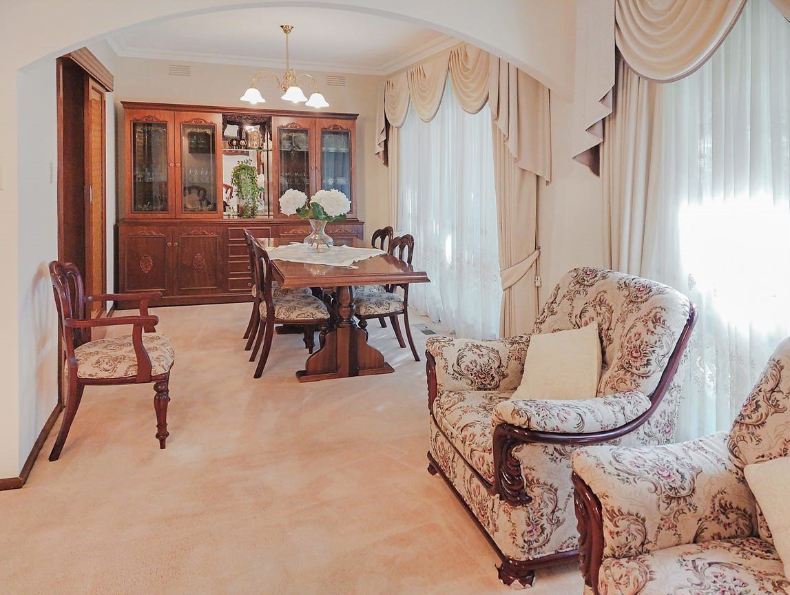 43 Vista Drive, Keilor&nbsp;East image 4