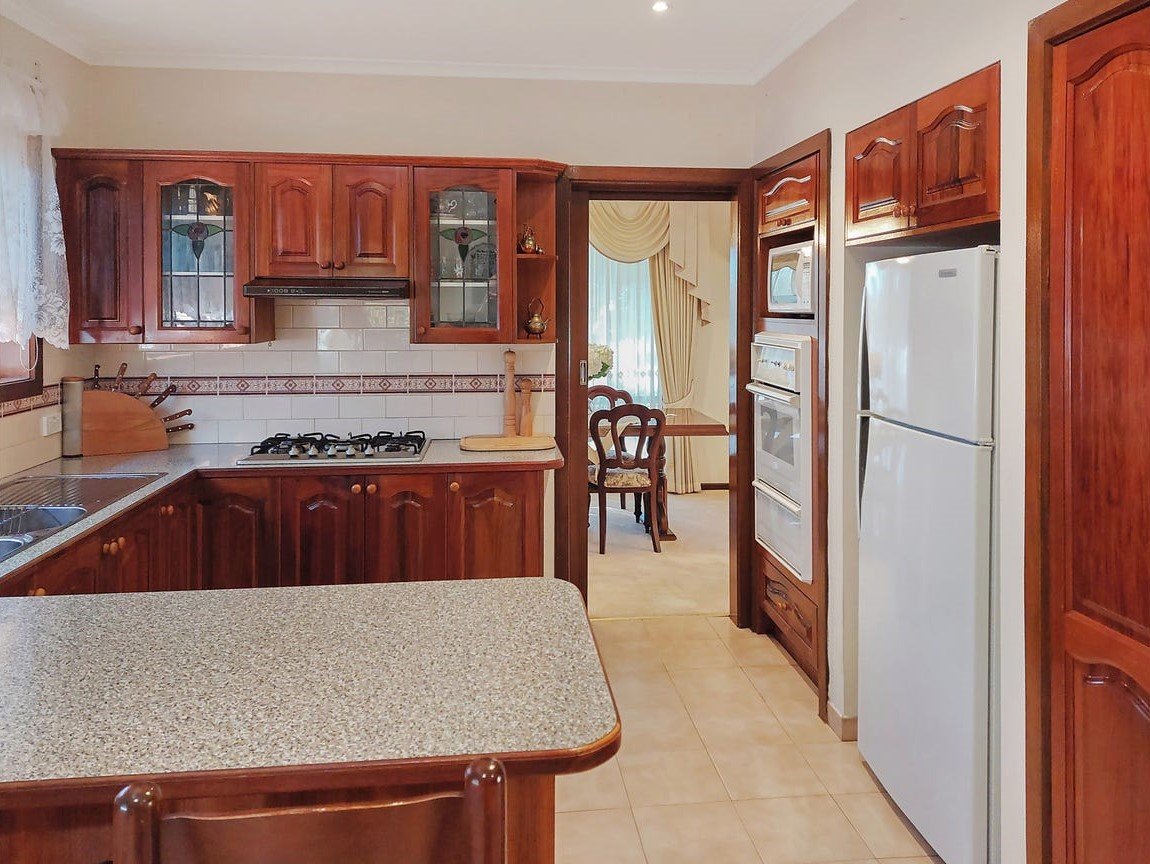 43 Vista Drive, Keilor&nbsp;East image 2