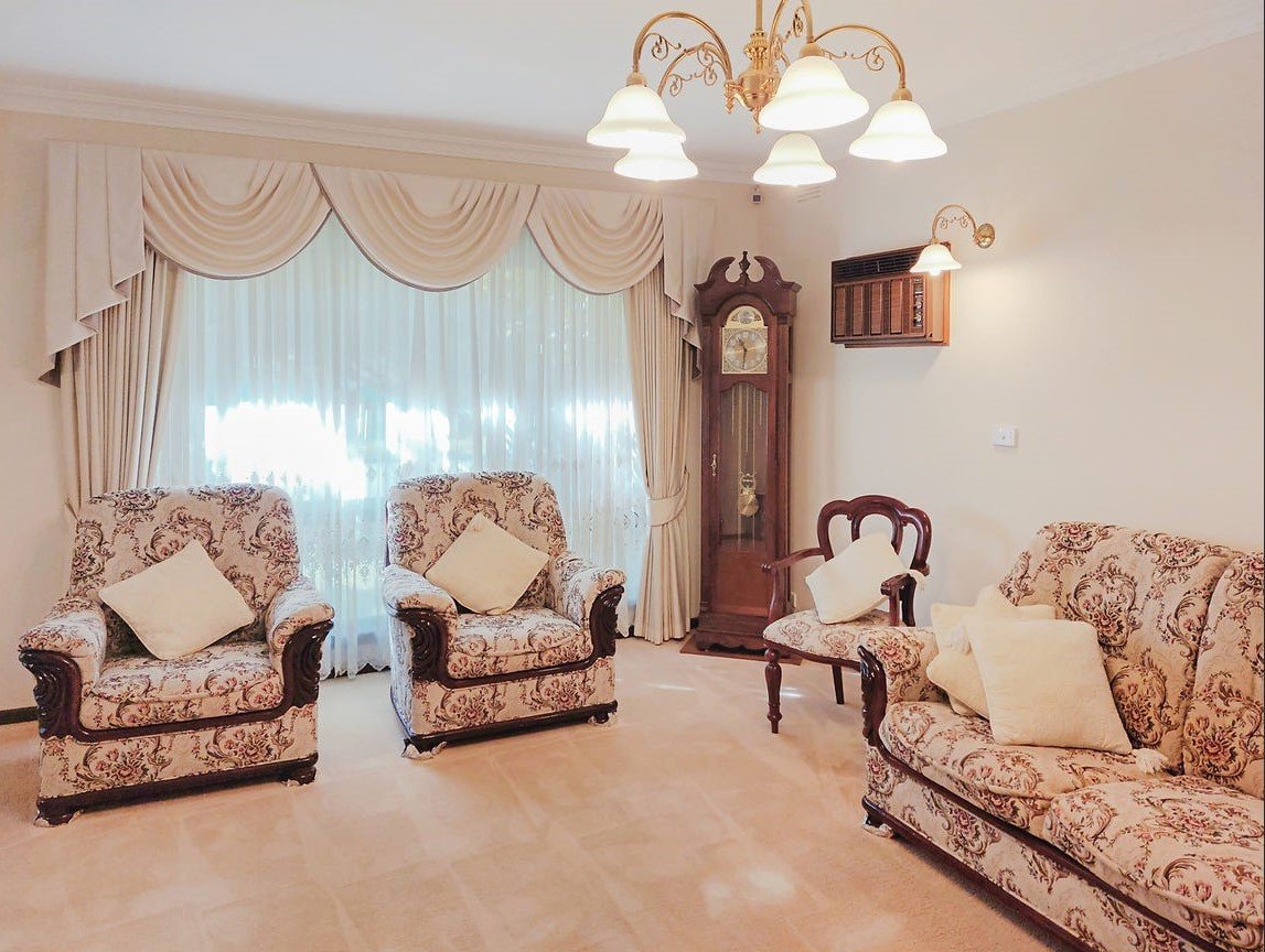 43 Vista Drive, Keilor&nbsp;East image 3