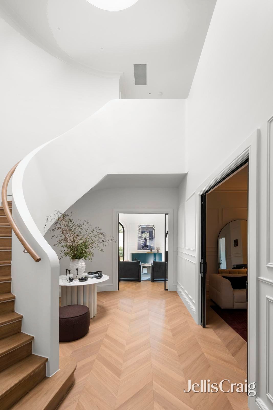 43 Walker Road, Mount&nbsp;Waverley image 15