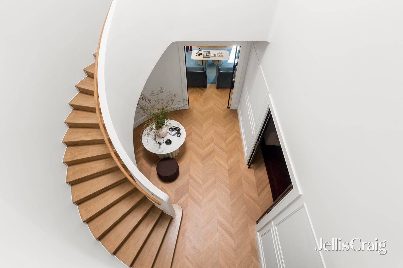 43 Walker Road, Mount&nbsp;Waverley image 17