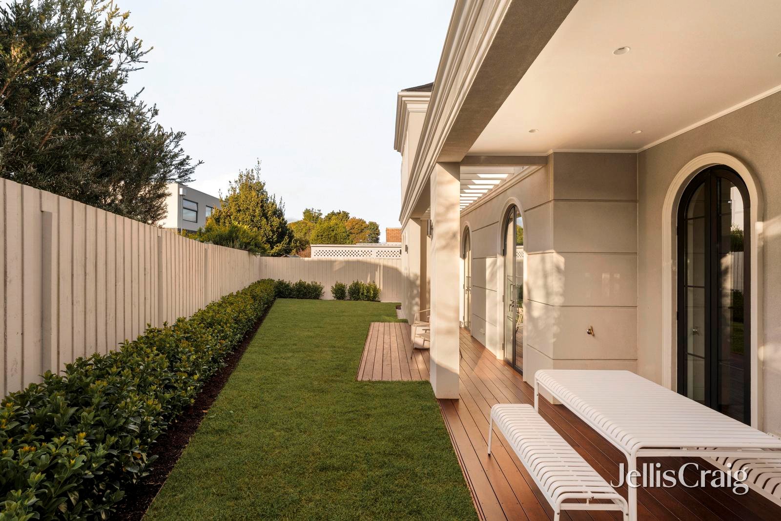 43 Walker Road, Mount&nbsp;Waverley image 25