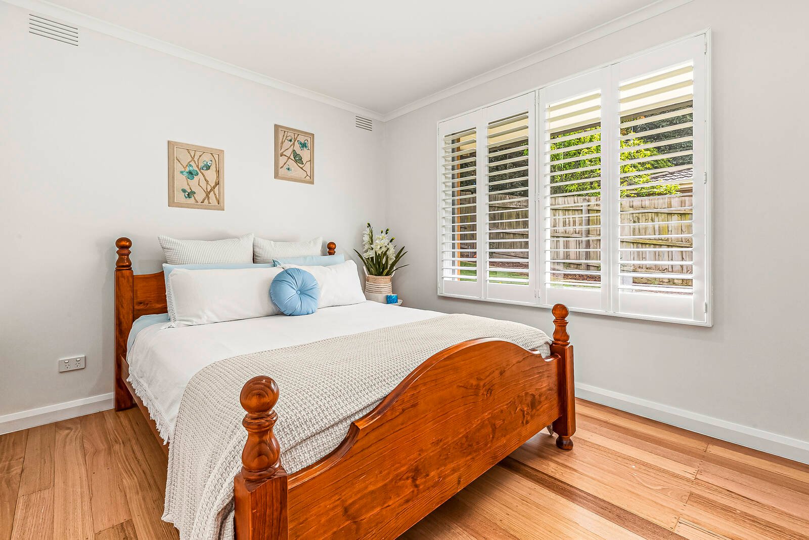Property Gallery Thumbnail 8