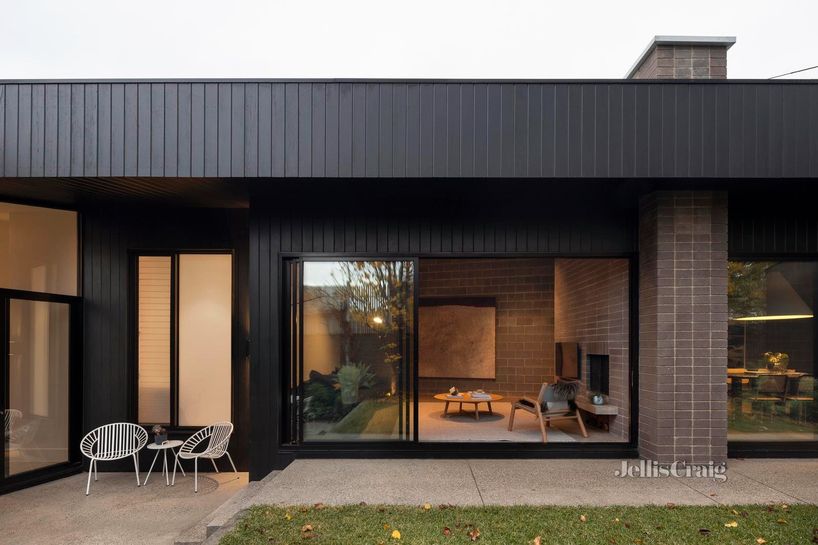 43 Walker Street, Northcote image 3
