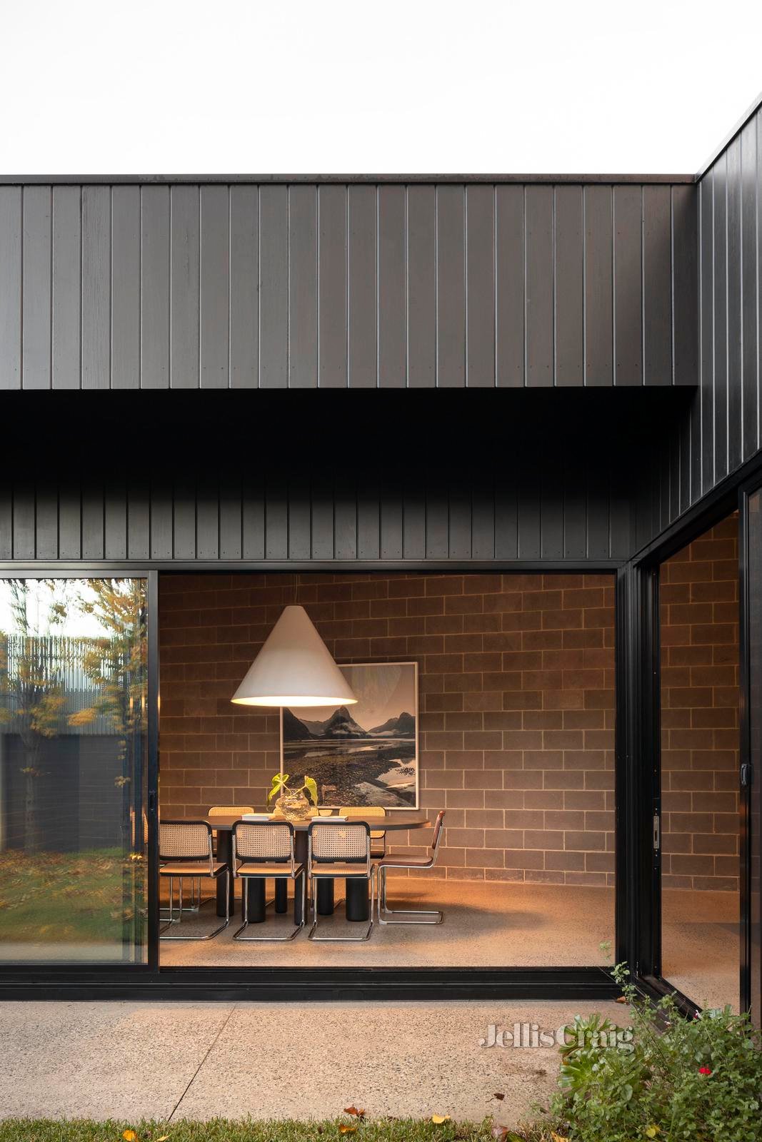 43 Walker Street, Northcote image 4