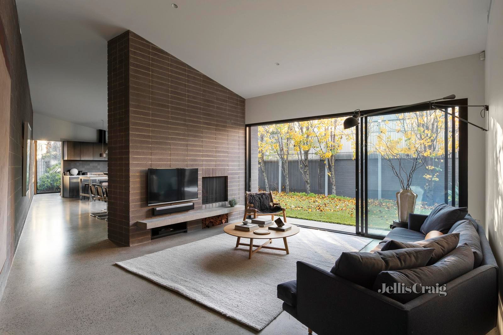 43 Walker Street, Northcote image 6