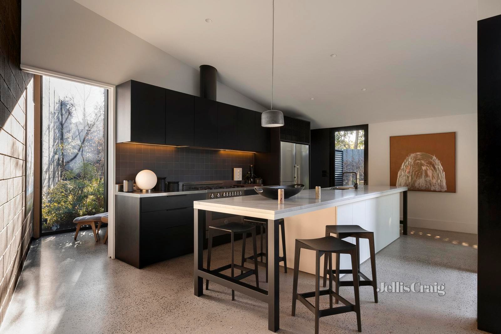 43 Walker Street, Northcote image 9