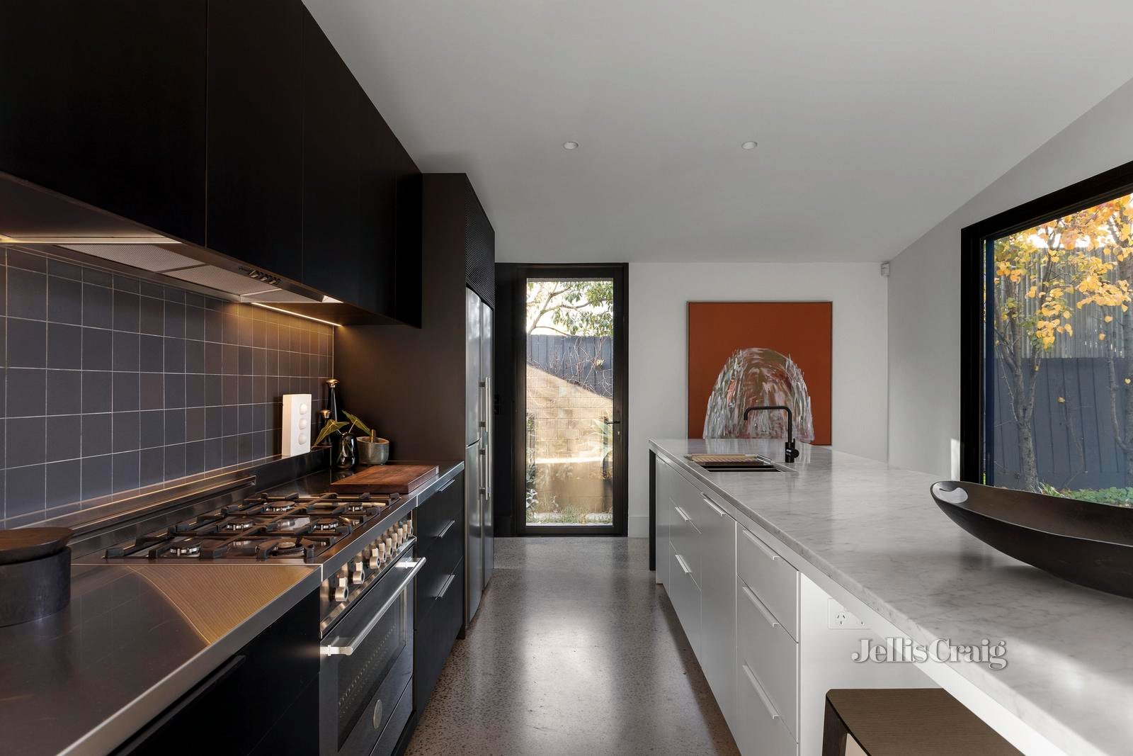 43 Walker Street, Northcote image 10