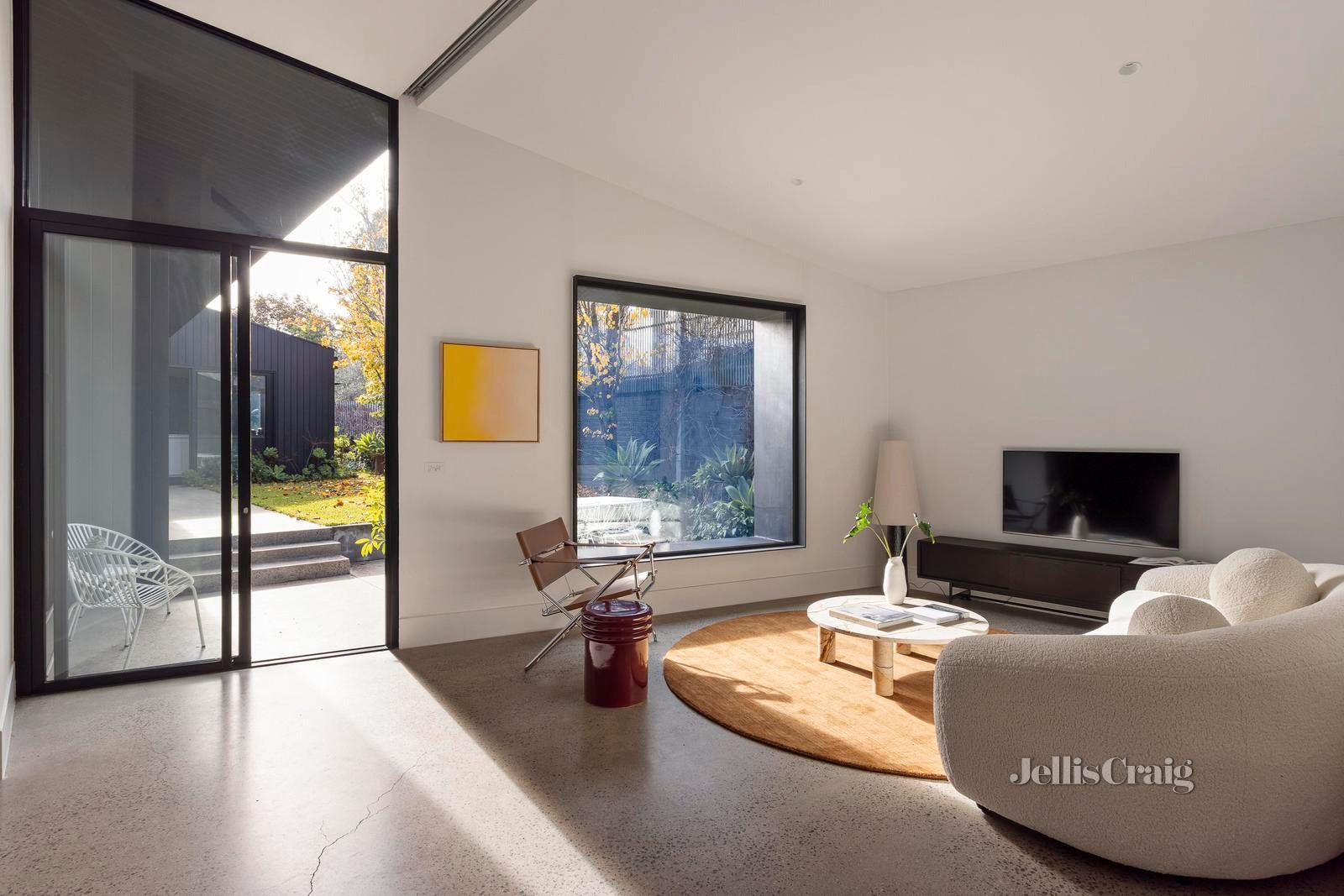 43 Walker Street, Northcote image 13