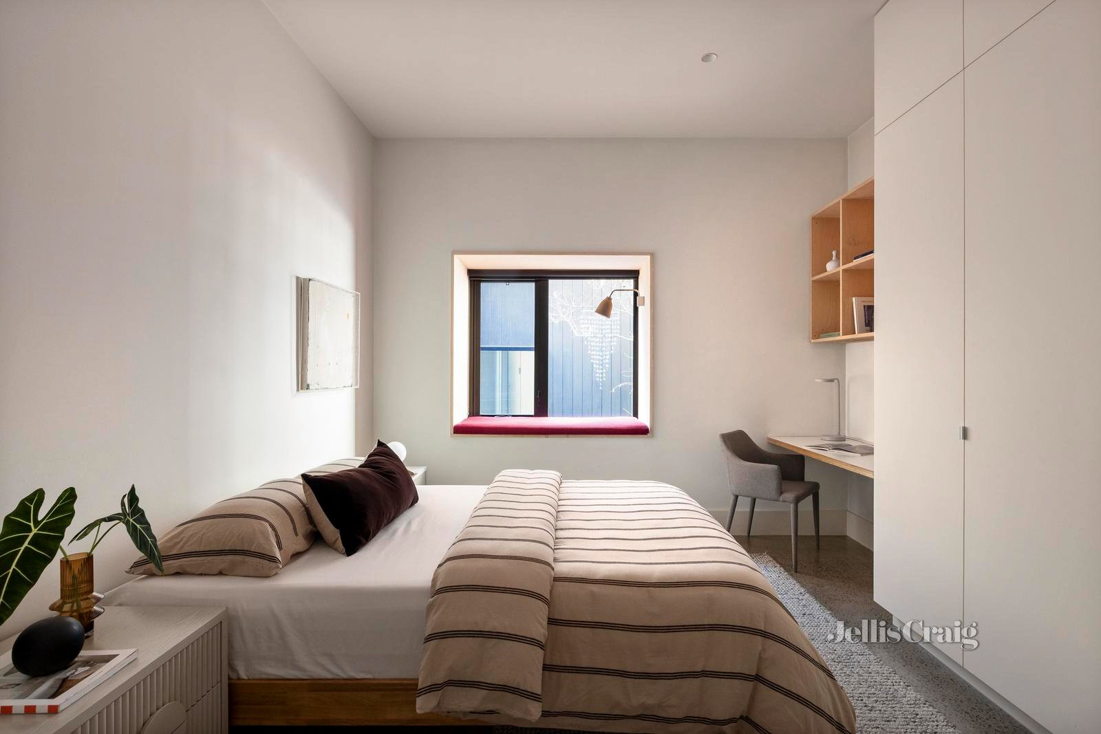 43 Walker Street, Northcote image 19