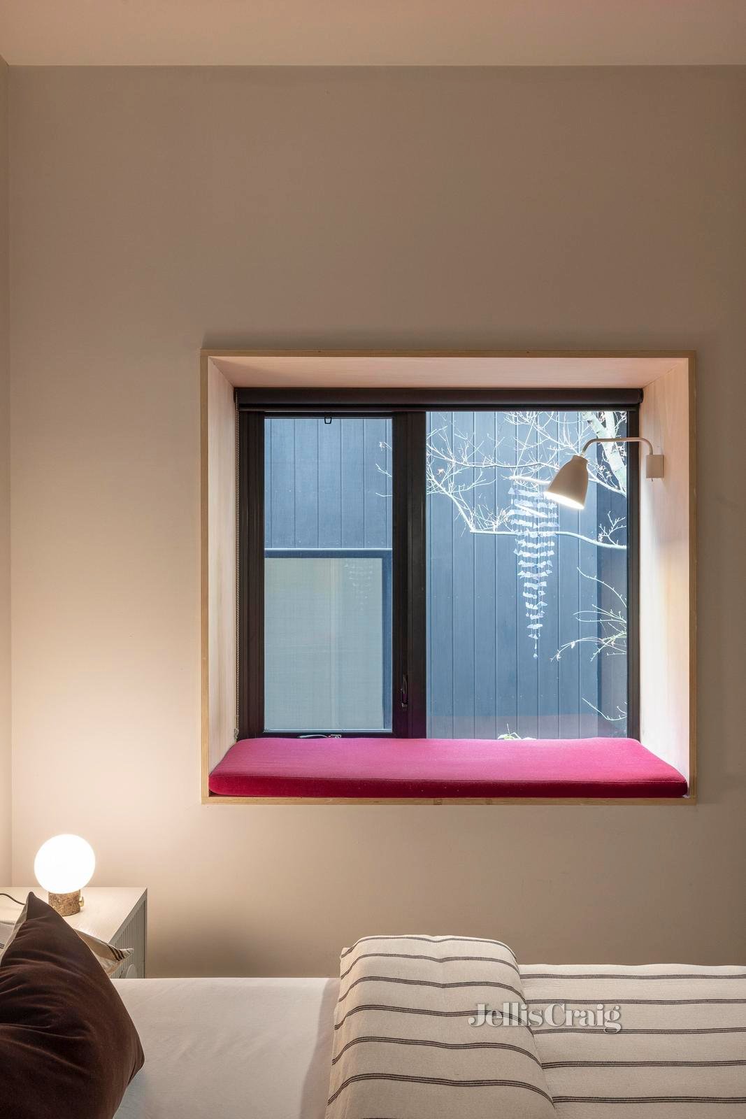 43 Walker Street, Northcote image 20