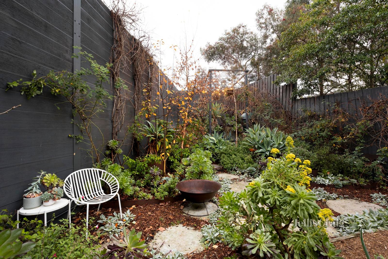 43 Walker Street, Northcote image 23
