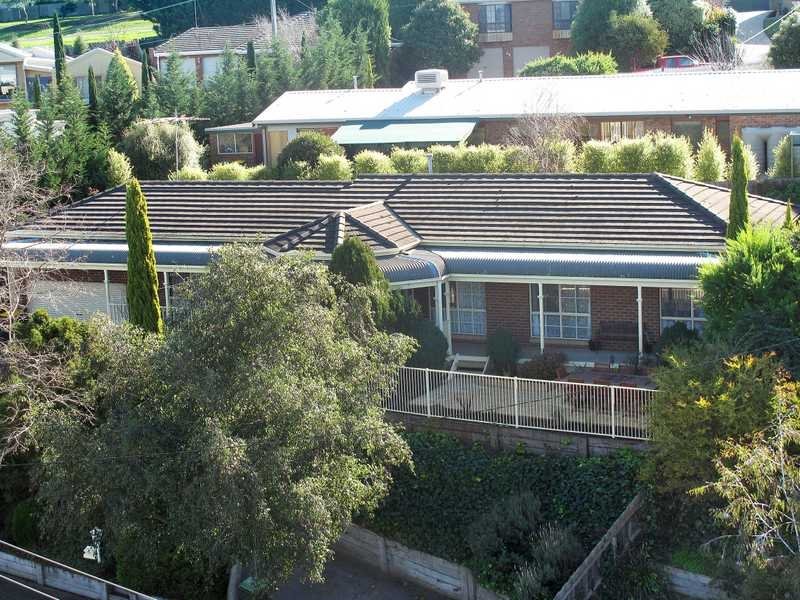 43 Waurnvale Drive, Belmont image 1