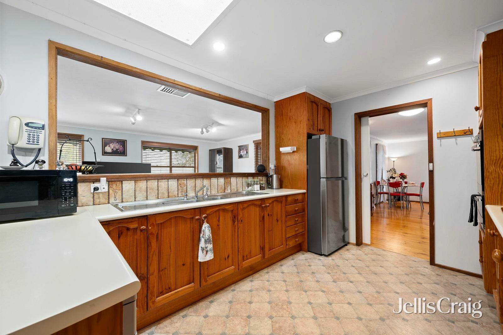 43 Welten Drive, Coldstream image 3