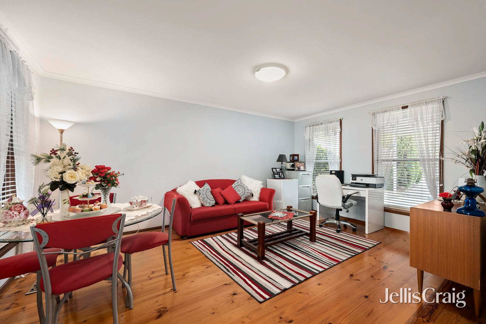 43 Welten Drive, Coldstream image 4