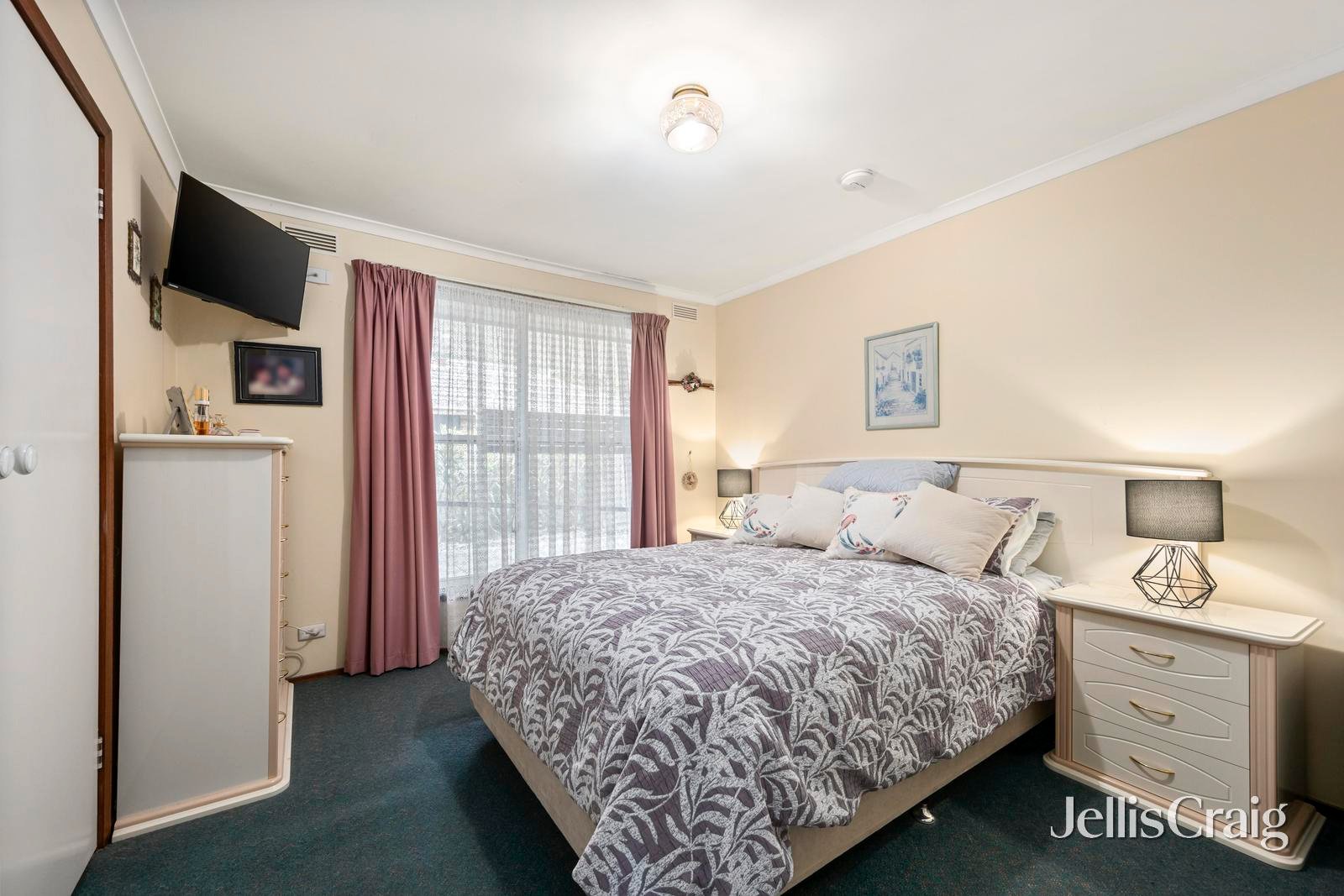 43 Welten Drive, Coldstream image 5