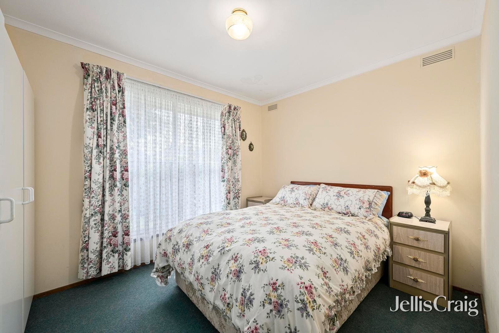 43 Welten Drive, Coldstream image 6