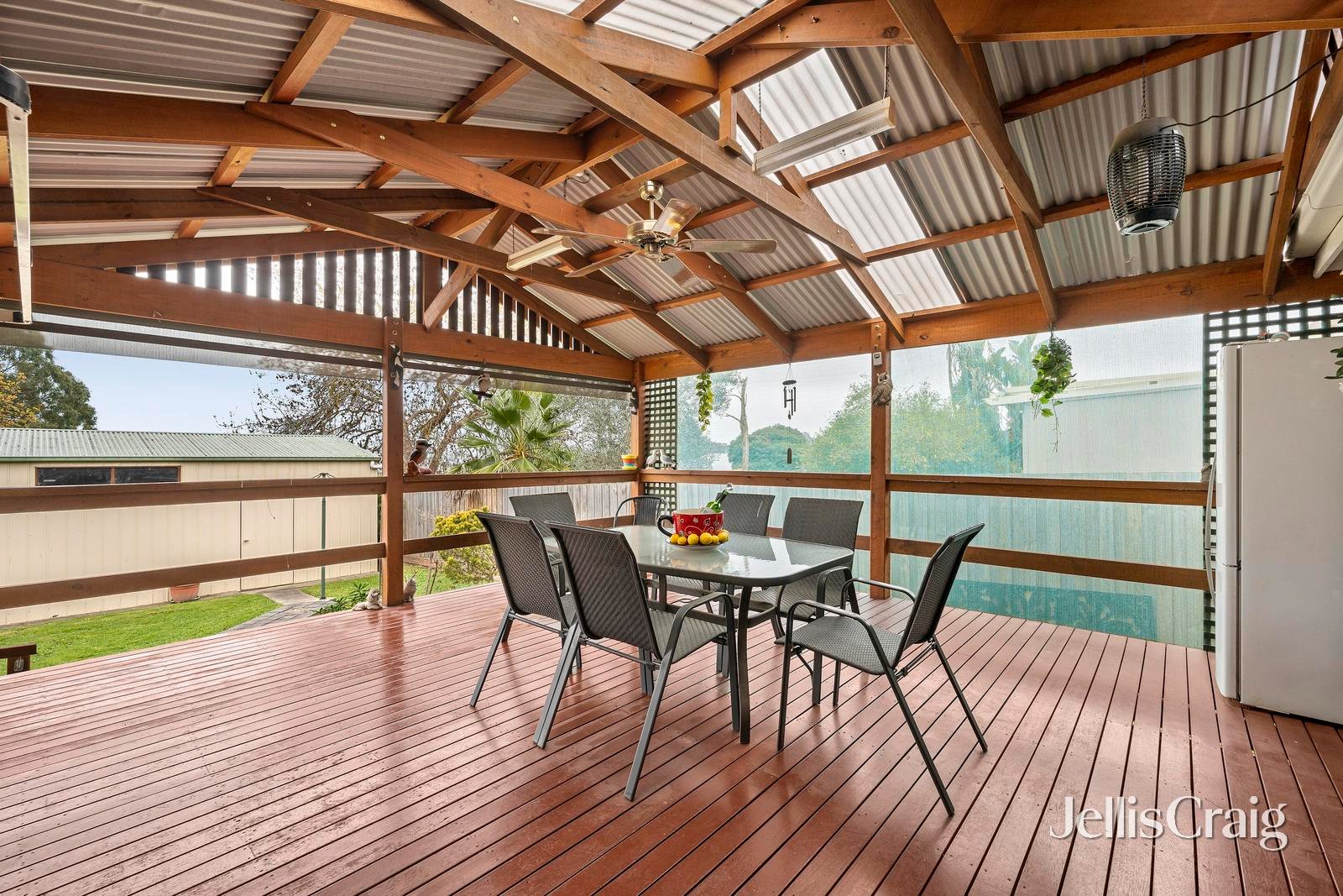 43 Welten Drive, Coldstream image 9