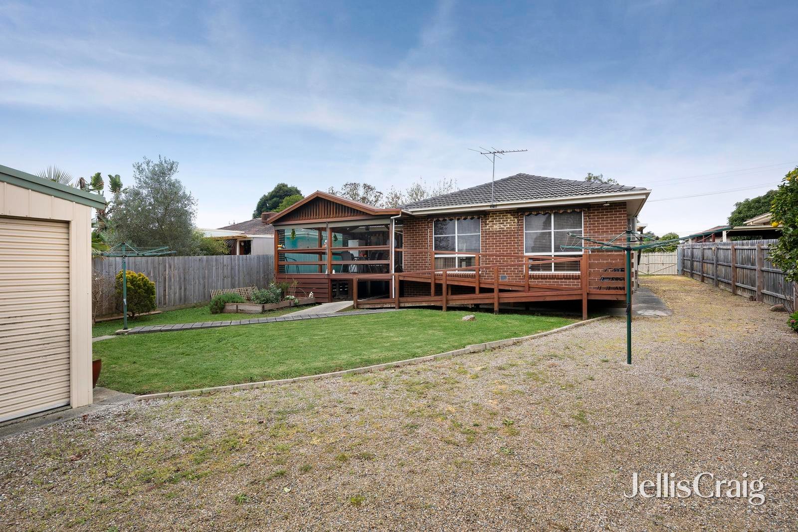 43 Welten Drive, Coldstream image 10