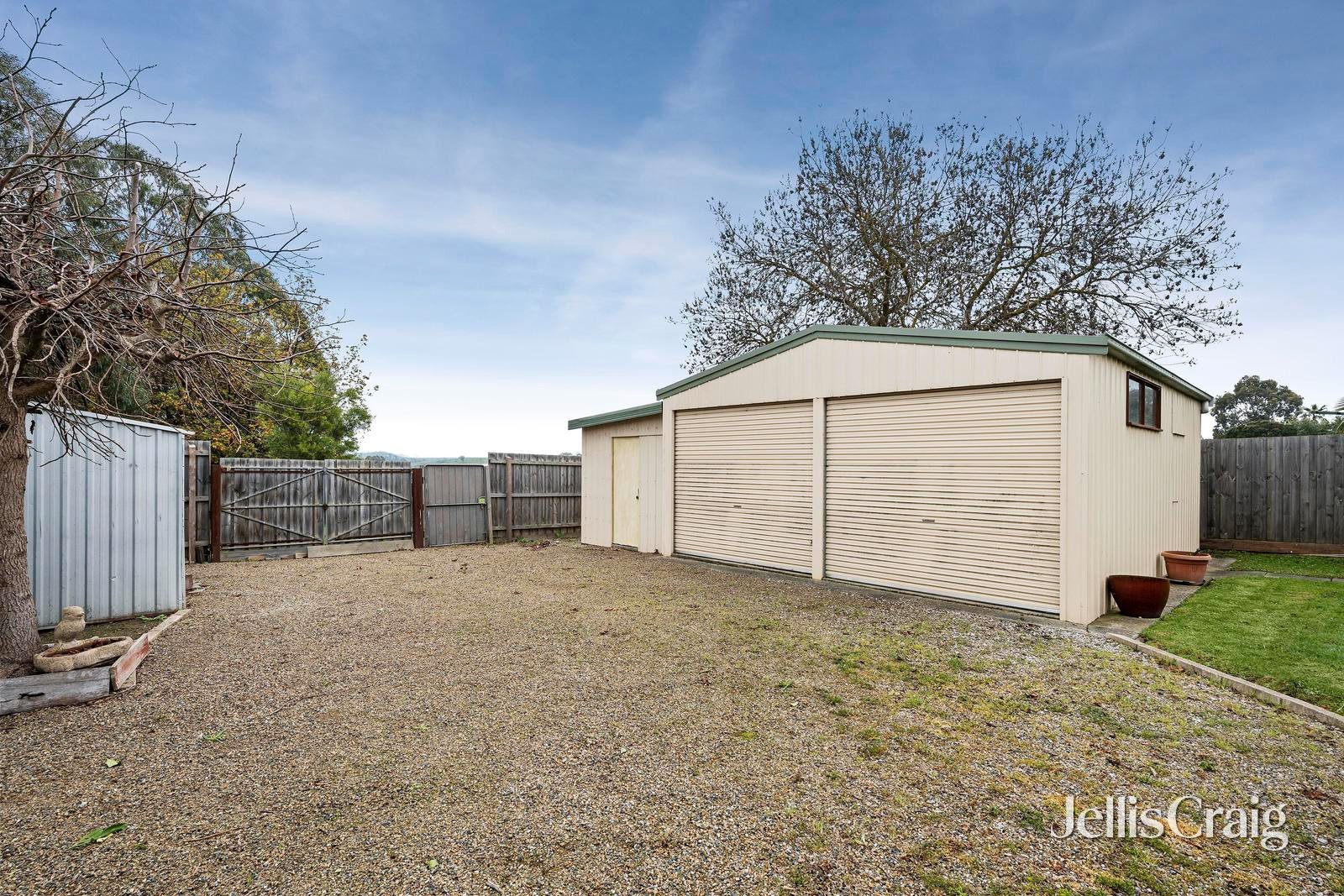 43 Welten Drive, Coldstream image 11