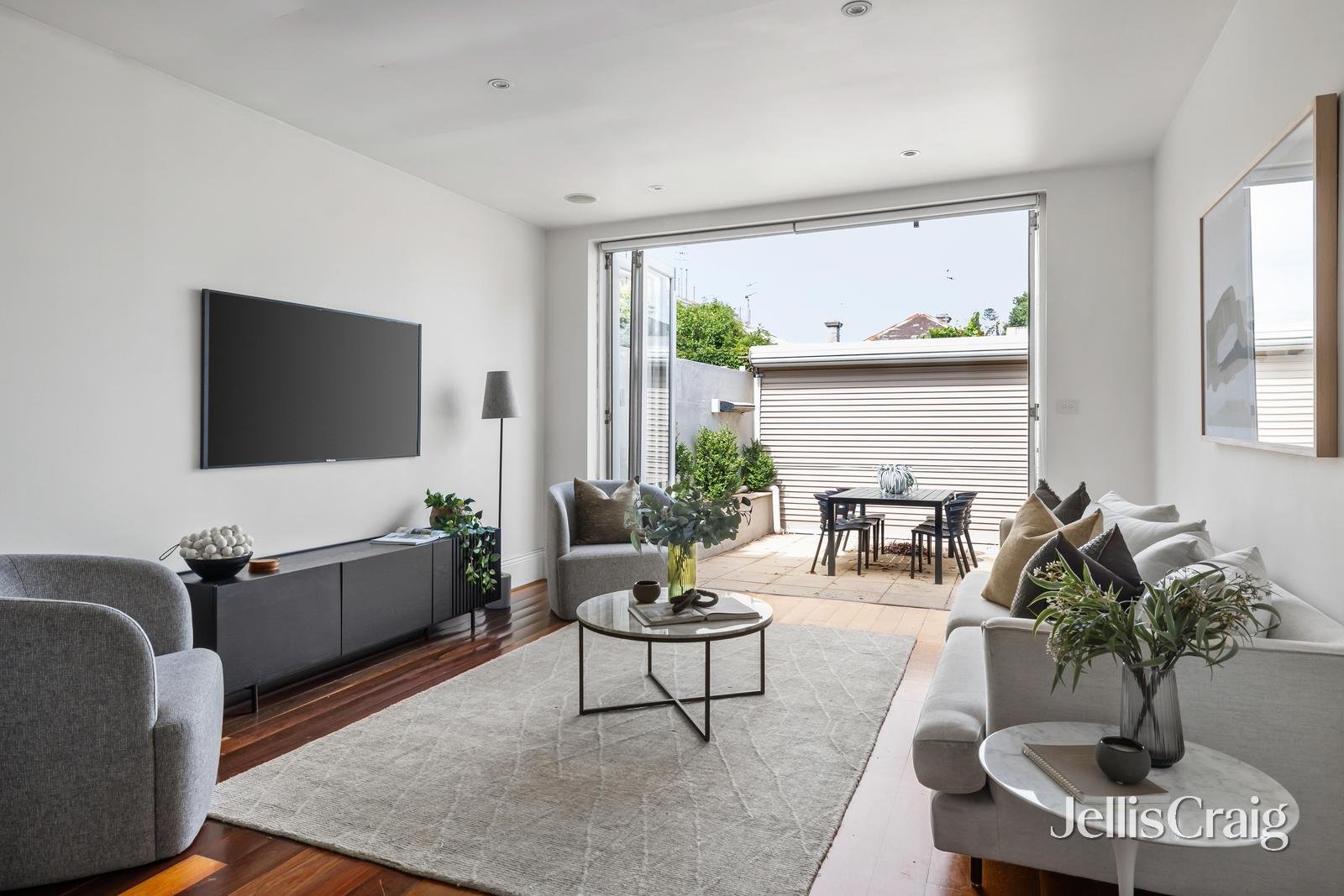 43 Westbank Terrace, Richmond image 3