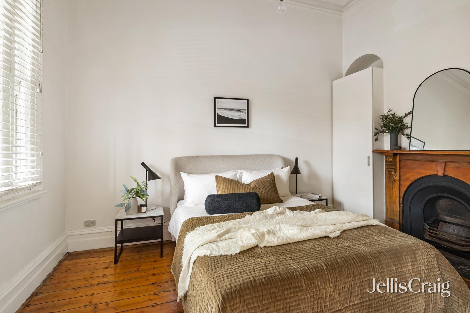 43 Westbank Terrace, Richmond image 6