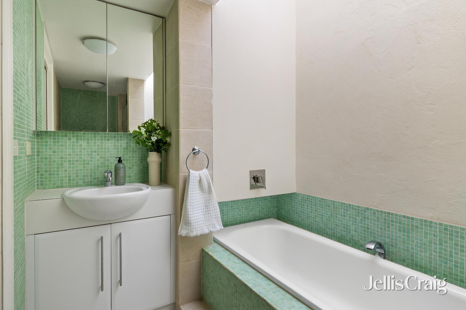 43 Westbank Terrace, Richmond image 8