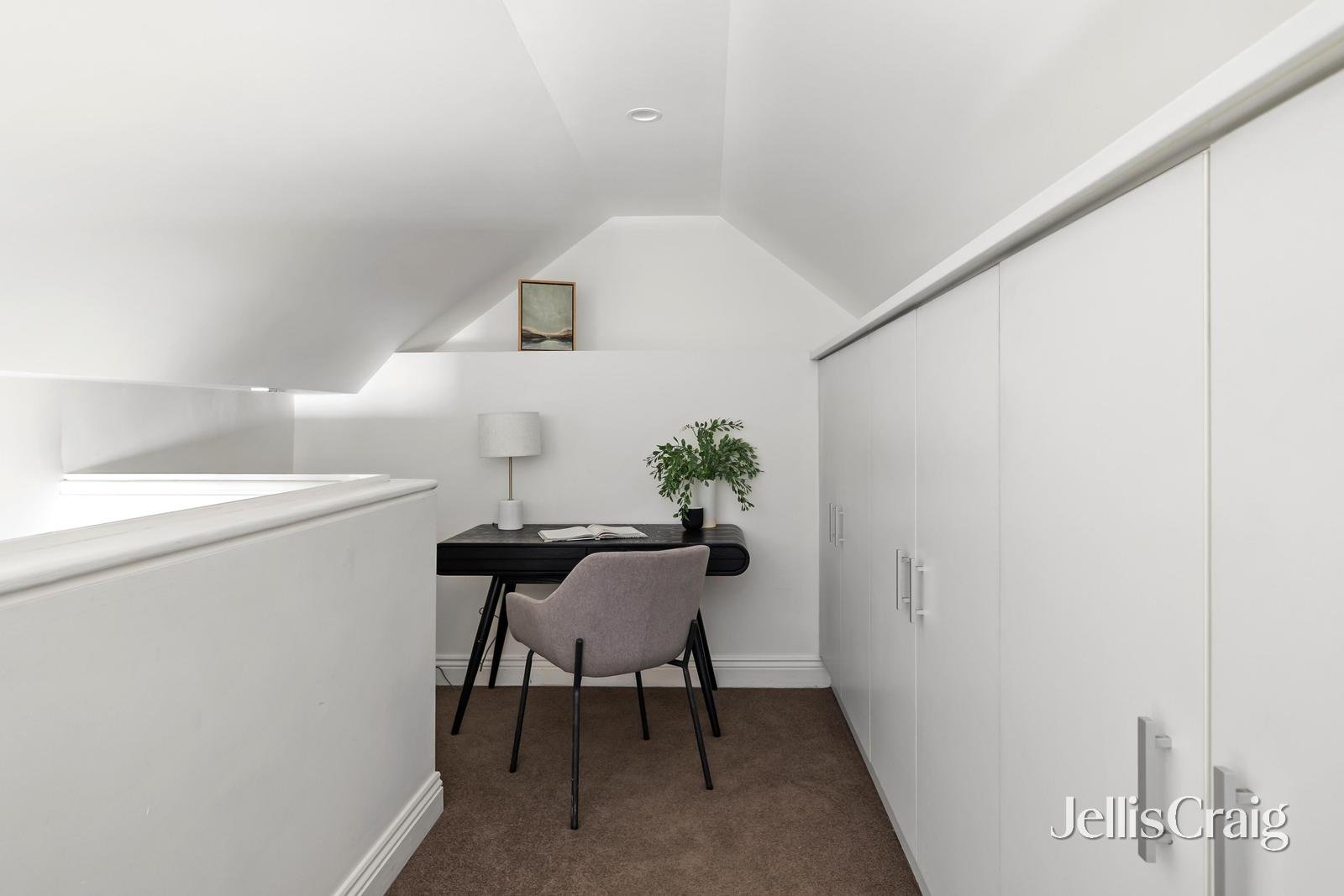 43 Westbank Terrace, Richmond image 10