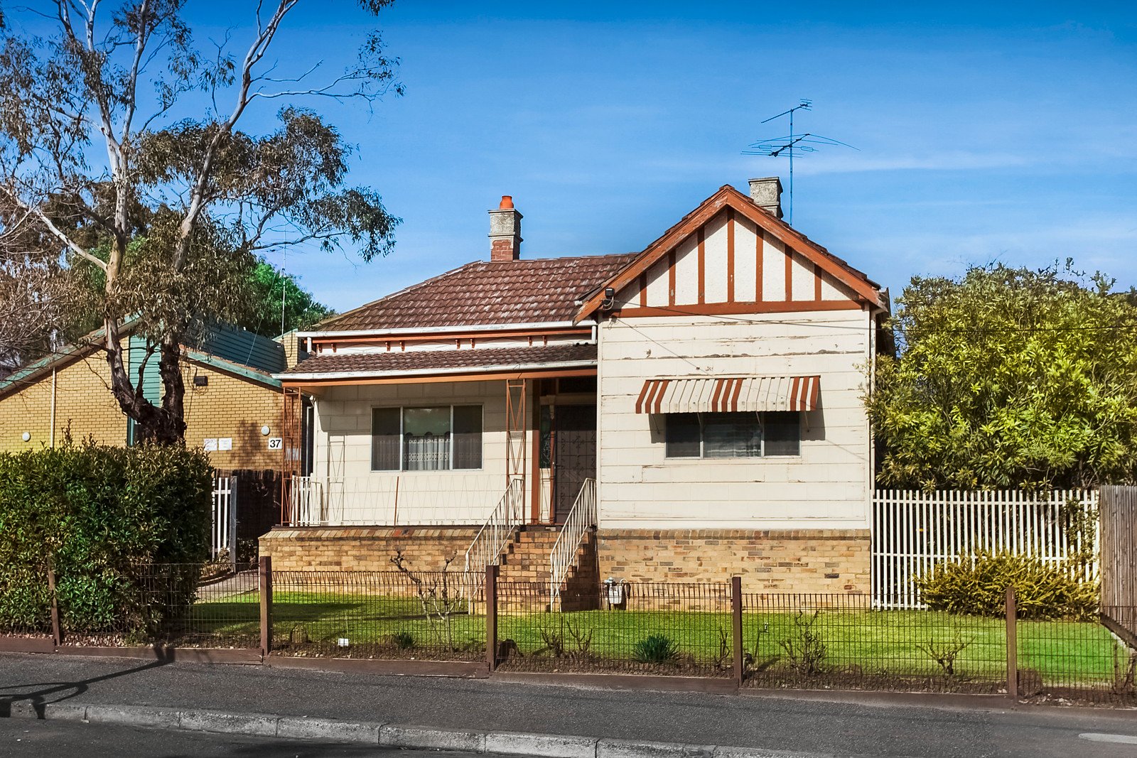 43 Westbourne Road, Kensington VIC 3031