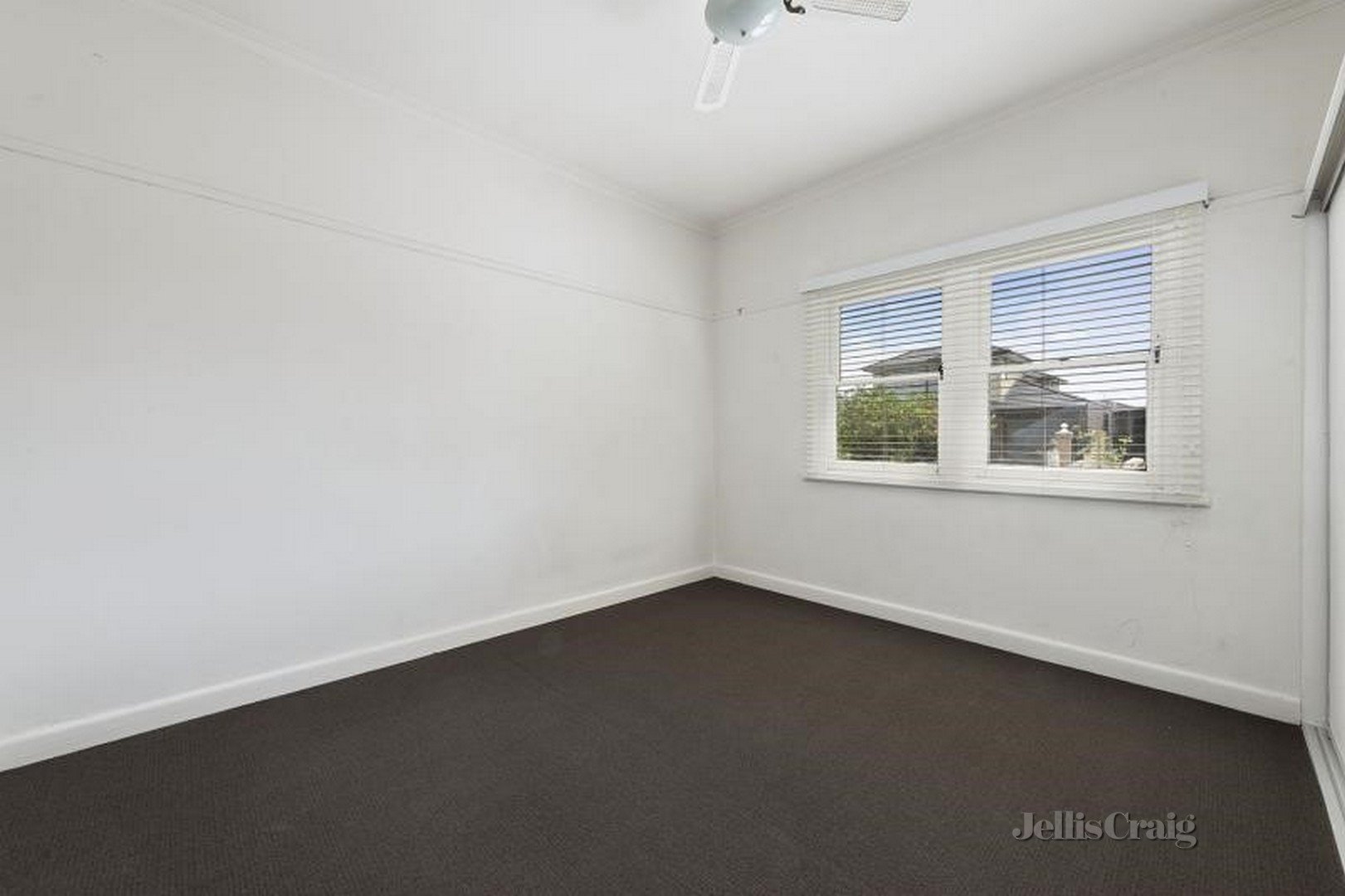 43 Westgate Street, Pascoe Vale South image 3