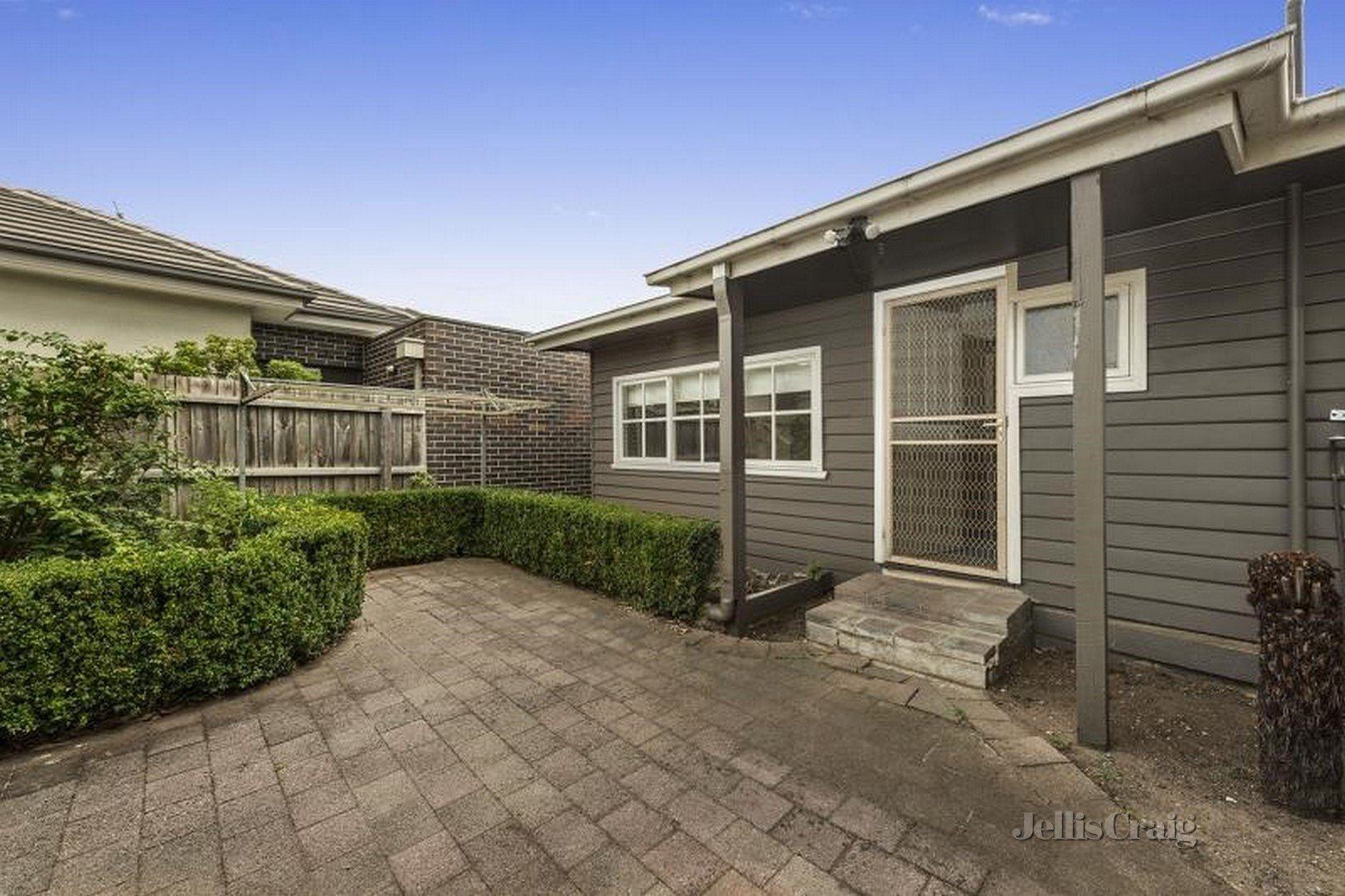 43 Westgate Street, Pascoe Vale South image 4