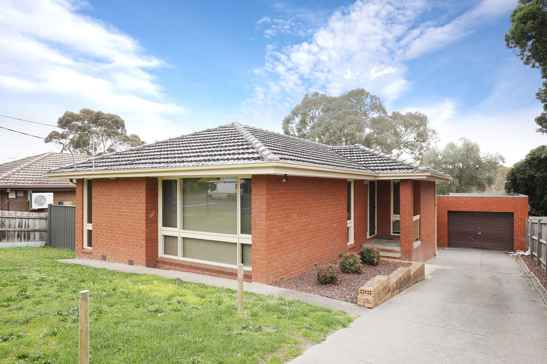 43 Wetherby Road, DONCASTER VIC 3108