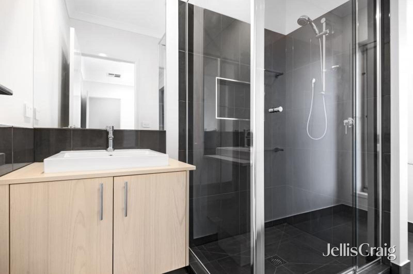 43 Wexford Street, Alfredton image 9