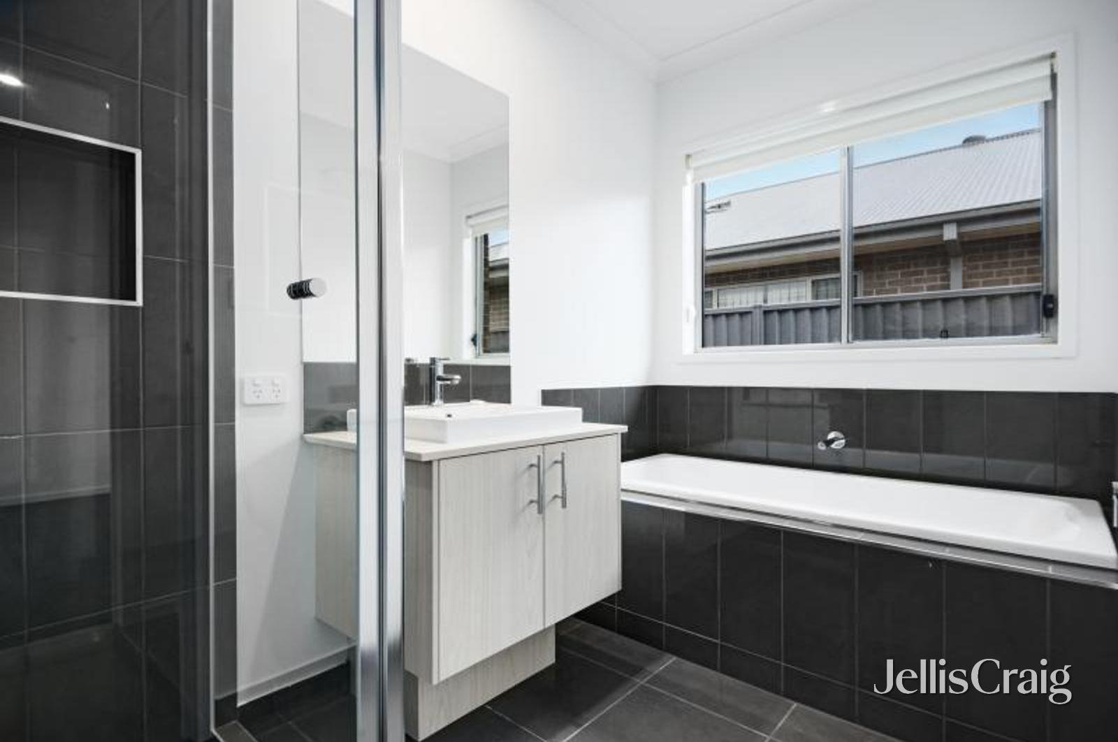 43 Wexford Street, Alfredton image 6