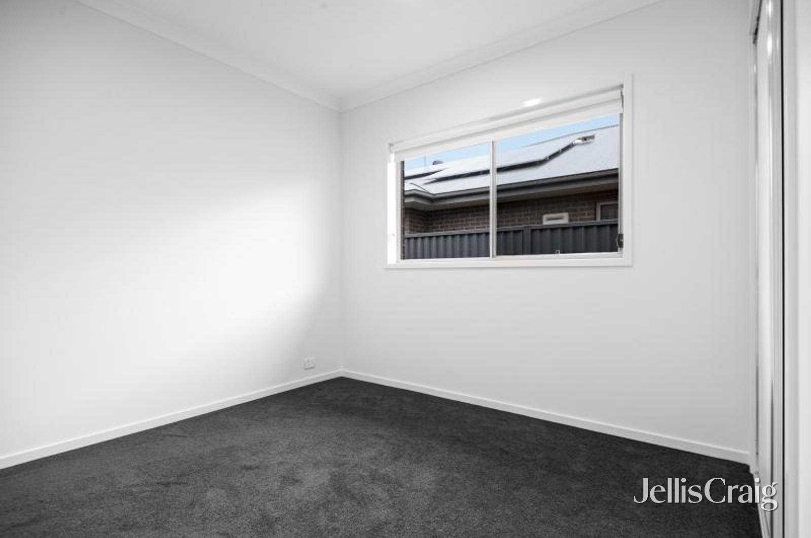 43 Wexford Street, Alfredton image 7