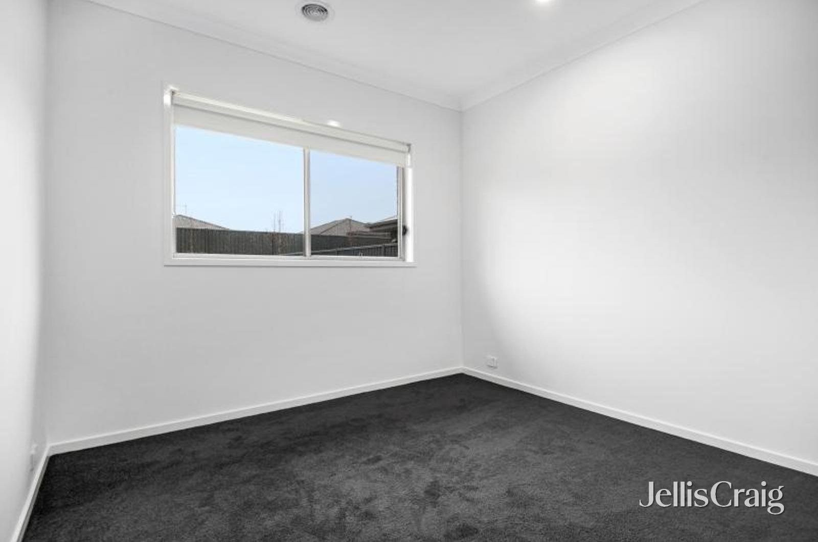 43 Wexford Street, Alfredton image 8