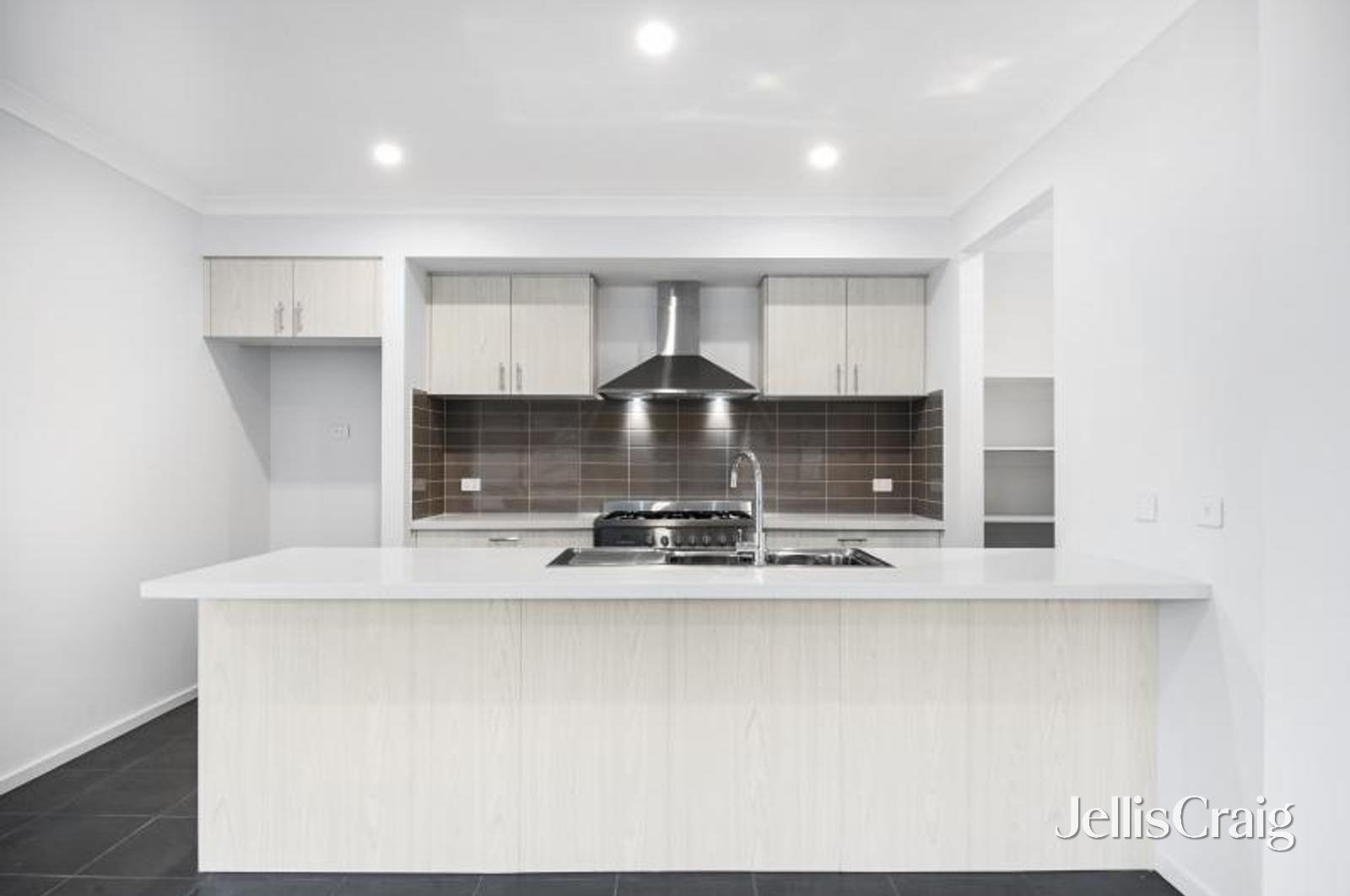 43 Wexford Street, Alfredton image 3