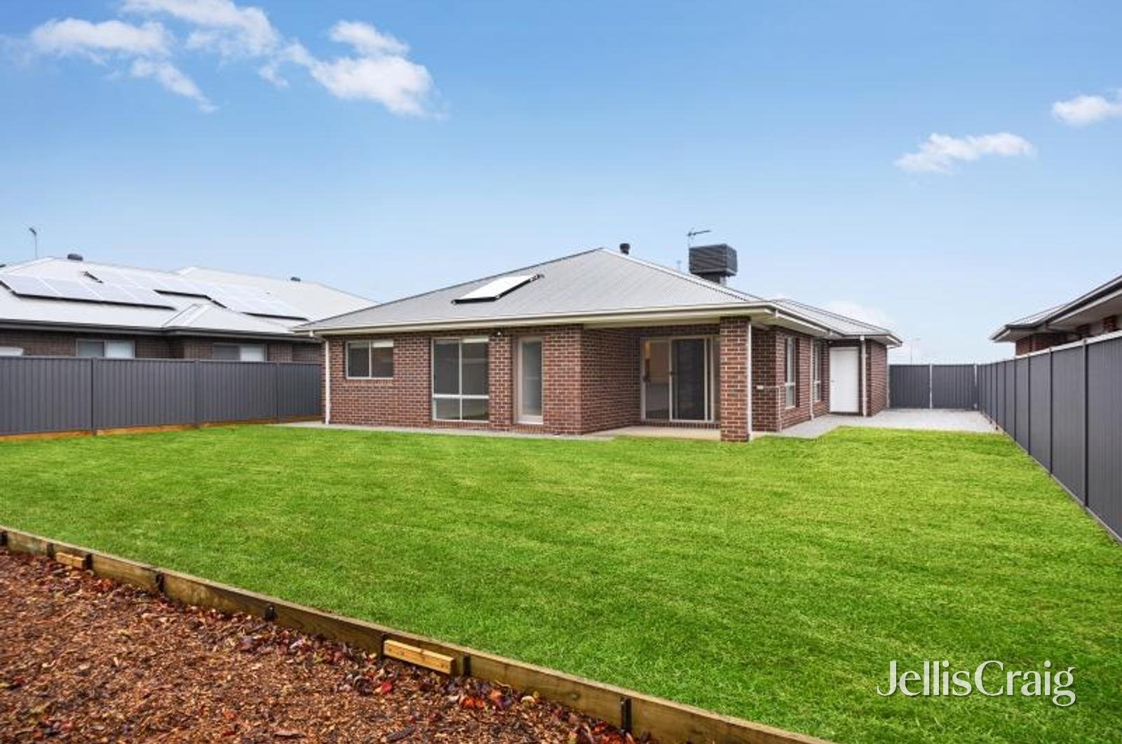 43 Wexford Street, Alfredton image 10