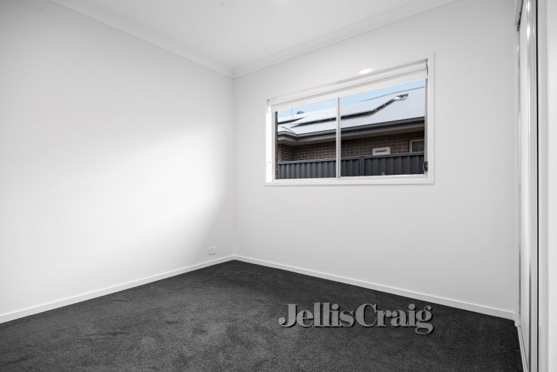 43 Wexford Street, Alfredton image 6