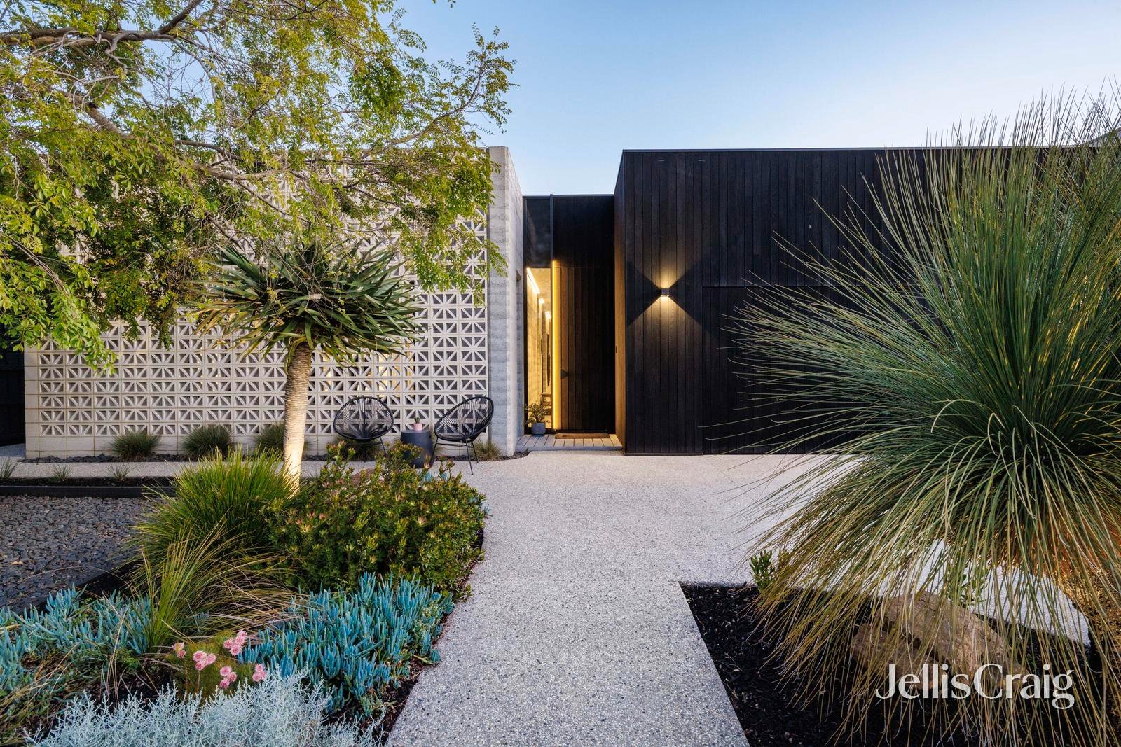 43 Wilkinson Street, Tootgarook image 1