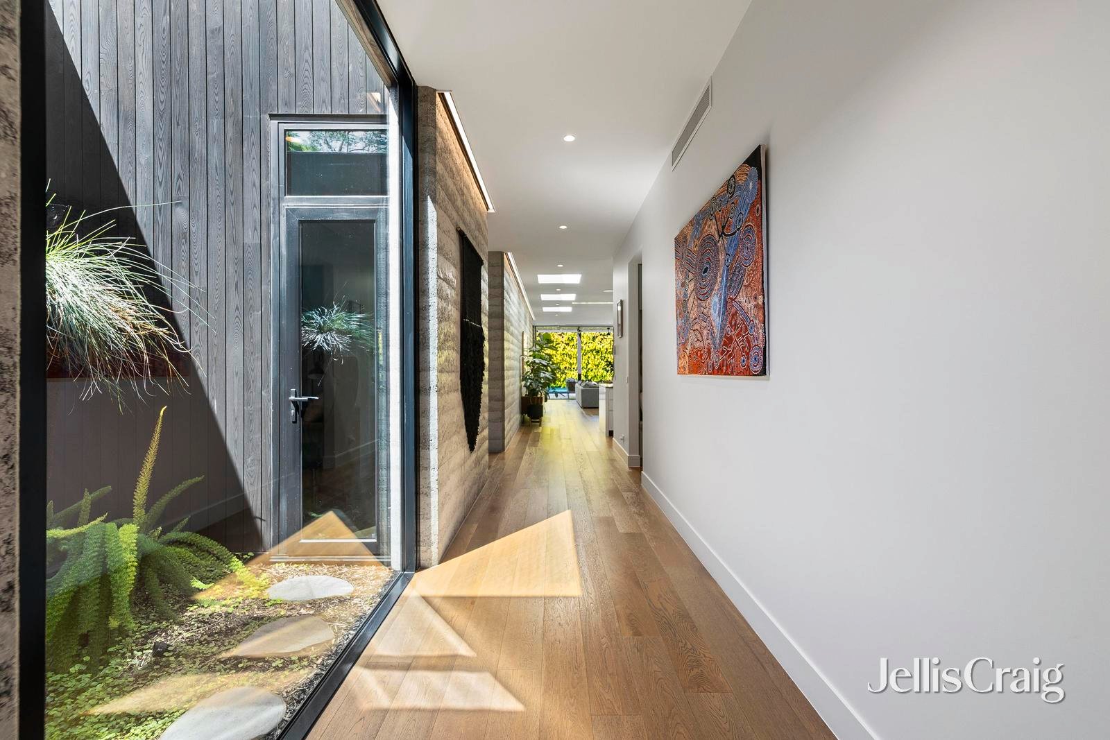 43 Wilkinson Street, Tootgarook image 3