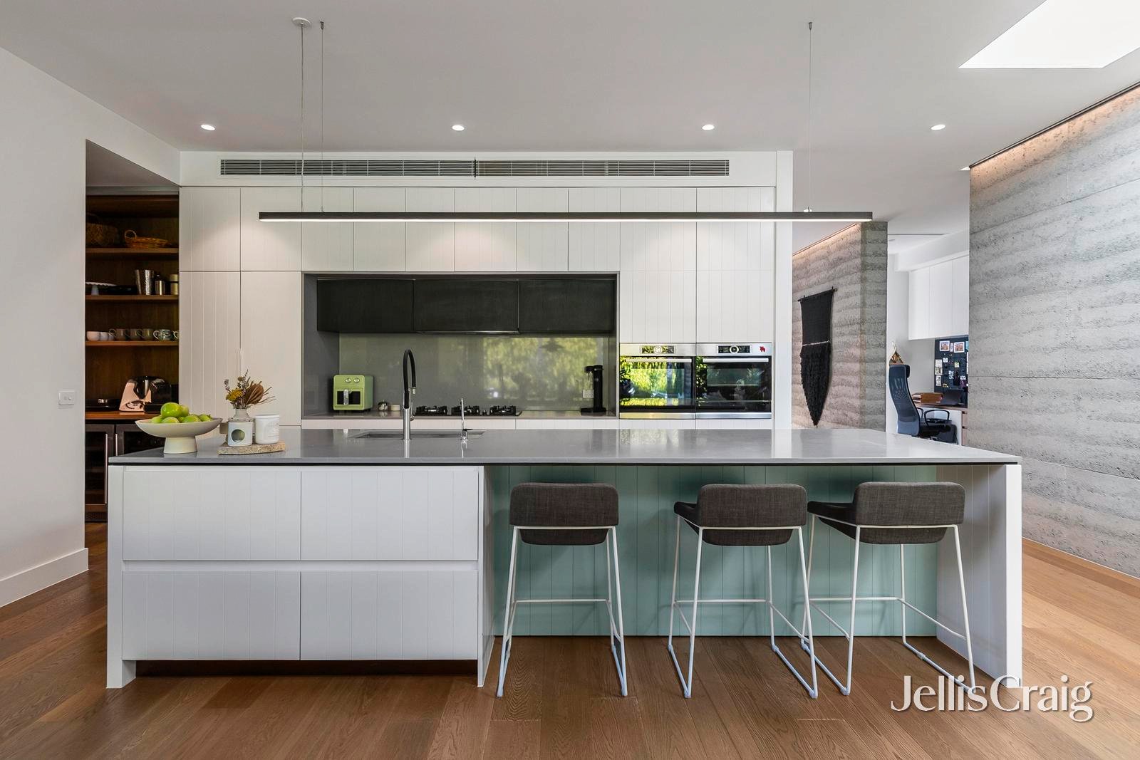 43 Wilkinson Street, Tootgarook image 4